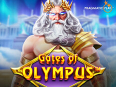 Vegas expert casino games. Superbahis Oyna.96